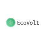 EcoVolt Norden ab